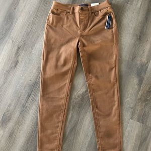 New with tags Talbots size 6 pant